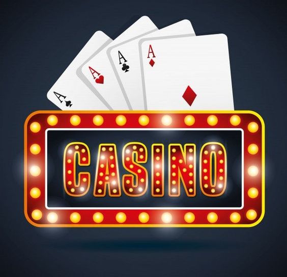 Österreichs Casino-Chronik